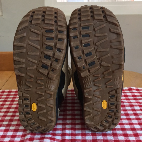 Burton Driver X snowboard boots, size 10 - Picture 4 of 6